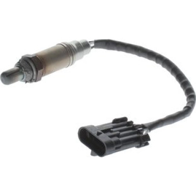 0 258 005 055 Lambdasonde
