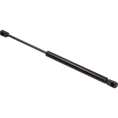 12-1749 Gasfeder, Koffer-/Laderaum