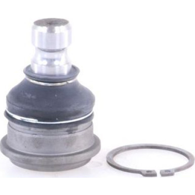 Monroe | Trag-/Führungsgelenk | L43521