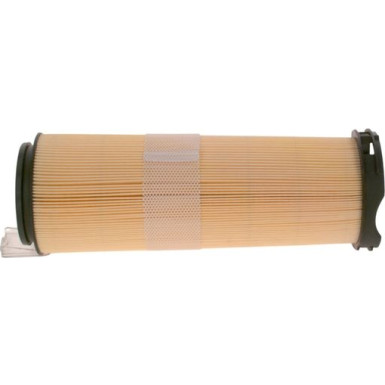 BOSCH F 026 400 214 Luftfilter