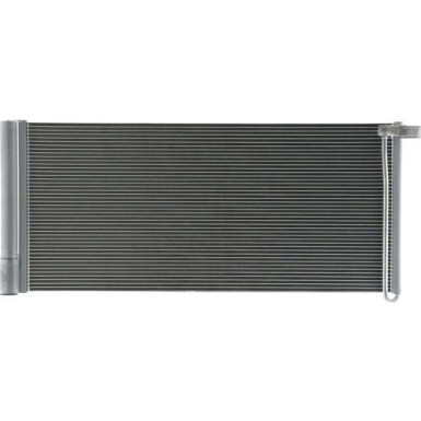 AC 425 000P Kondensator, Klimaanlage BEHR *** PREMIUM LINE ***