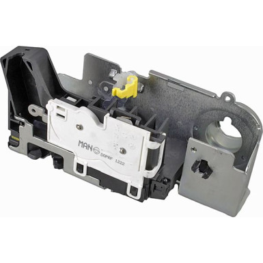 2314312 Türschloss ORIGINAL ERSATZTEIL