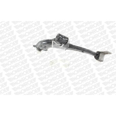 Monroe | Lenker, Radaufhängung | L28509