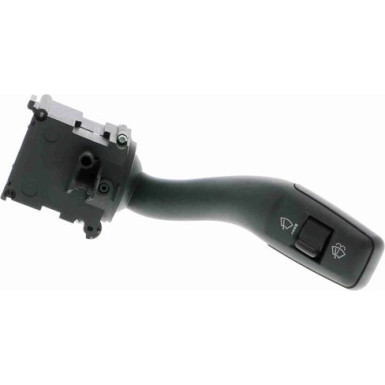 V15-80-3249 Schalter, Scheibenwischerintervall Original VEMO Qualität