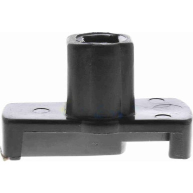 Vemo | Zündverteilerläufer | V24-70-0025 Vemo | Zündverteilerläufer | V24-70-0025