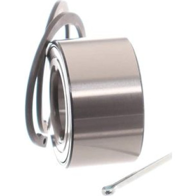 SKF | Radlagersatz | VKBA 3403