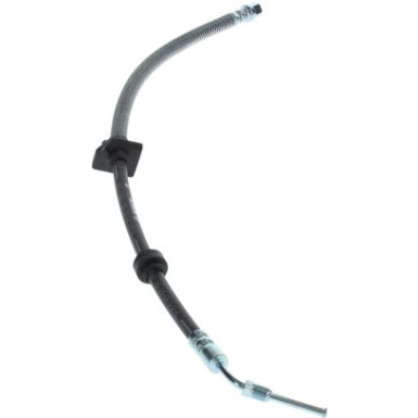 BOSCH | Bremsschlauch | 1 987 476 374