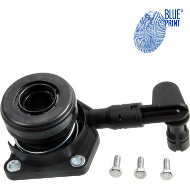 ADF123615 Zentralausrücker, Kupplung