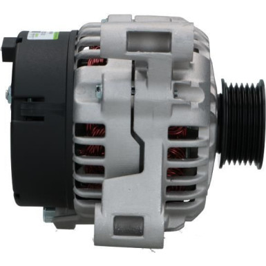 PSH | Generator | 815.506.080.010