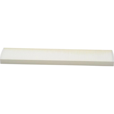BOSCH 1 987 432 028 Innenraumfilter