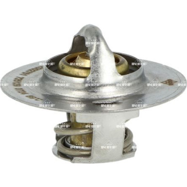 NRF Thermostat, Kühlmittel EASY FIT 725129
