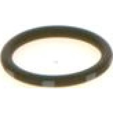 BOSCH | Dichtring | 1 410 257 041