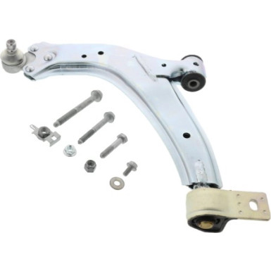 821 0469 10 Lenker, Radaufhängung