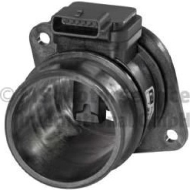 7.07759.44.0 Luftmassenmesser