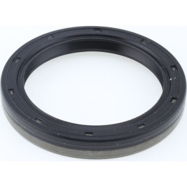 12018360B Wellendichtring, Radnabe