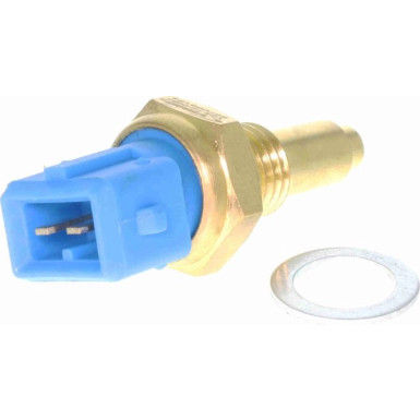 V24-72-0053 Sensor, Kühlmitteltemperatur Original VEMO Qualität