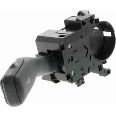 V15-80-3208 Lenkstockschalter Original VEMO Qualität