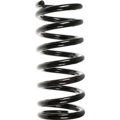 Spidan | Fahrwerksfeder | 48810