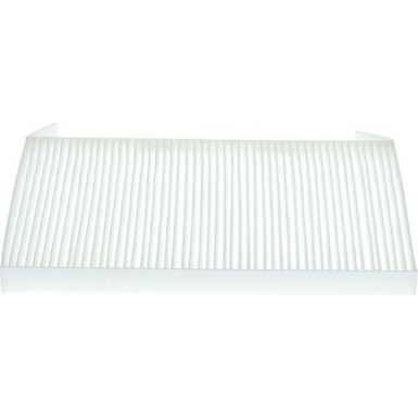 BOSCH 1 987 432 055 Innenraumfilter