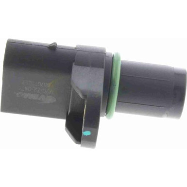 Vemo | Sensor, Drehzahl | V20-72-0471