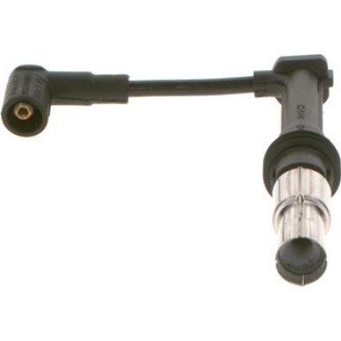 BOSCH | Zündleitung | 0 356 912 981