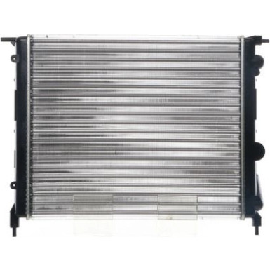 Mahle | Kühler, Motorkühlung | CR 476 000S