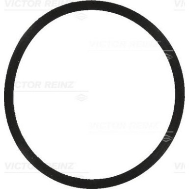 Victor Reinz | Dichtung, Ansaugkrümmer | 40-77570-00