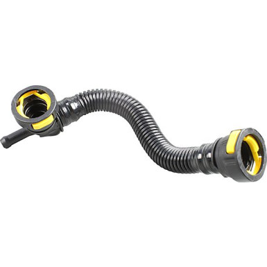 2380133 Schlauch, Zylinderkopfhaubenentlüftung