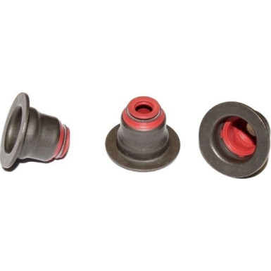 198.770 Dichtring, Ventilschaft 198.770 Dichtring, Ventilschaft