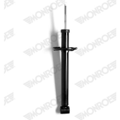 Monroe | Stoßdämpfer | R3728