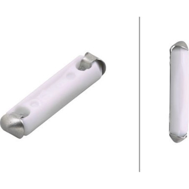 8JS 025 889-801 Sicherung