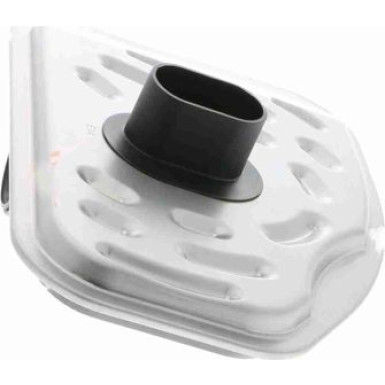 V22-0311 Hydraulikfilter, Automatikgetriebe Original VAICO Qualität