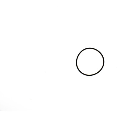 E85KP D146 Kraftstofffilter