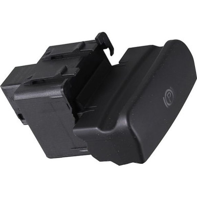 Metzger Schalter, Feststellbremsbetätigung 09161146