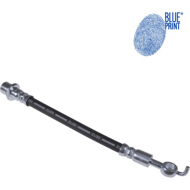 ADT353168 Bremsschlauch