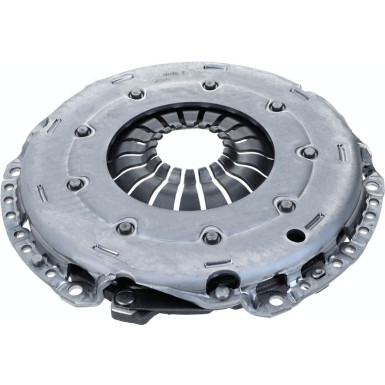 SACHS 2290 601 101 Kupplungssatz ZMS Modul XTend plus CSC SACHS 2290 601 101 Kupplungssatz ZMS Modul XTend plus CSC