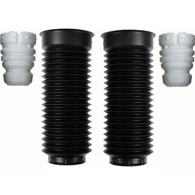 900 251 Staubschutzsatz, Stoßdämpfer Service Kit