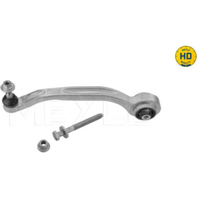 Meyle Lenker, Radaufhängung MEYLE-HD-KIT: Better solution for you 116 050 0044/HD