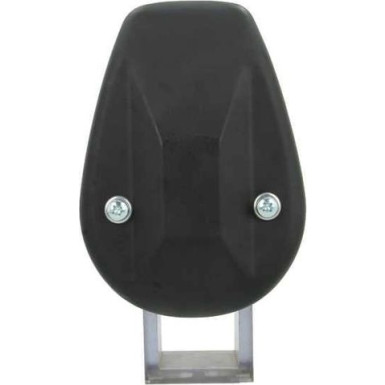 PSH Starter +Line Original 551.207.093.010 PSH Starter +Line Original 551.207.093.010