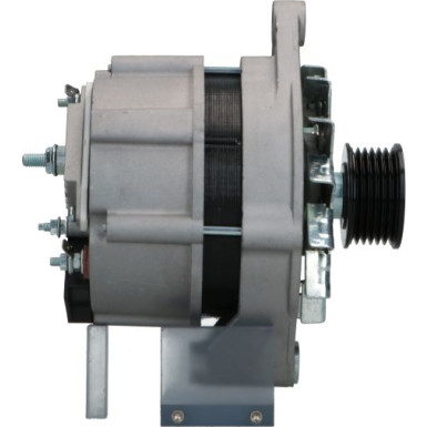 PSH | Generator | 575.043.075.090