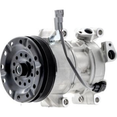 Mahle | Kompressor, Klimaanlage | ACP 1548 000S