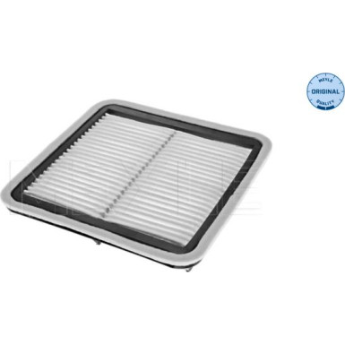Meyle Luftfilter MEYLE-ORIGINAL: True to OE 34-12 321 0002 Meyle Luftfilter MEYLE-ORIGINAL: True to OE 34-12 321 0002