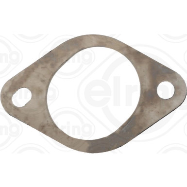 728.610 Dichtung, Abgaskrümmer