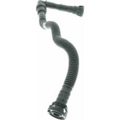 V20-1800 Schlauch, Zylinderkopfhaubenentlüftung Original VAICO Qualität V20-1800 Schlauch, Zylinderkopfhaubenentlüftung Original VAICO Qualität