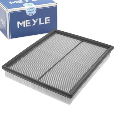 Meyle Luftfilter MEYLE-ORIGINAL: True to OE 612 083 5622
