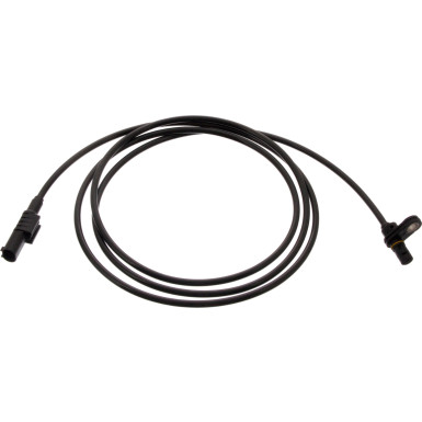 FEBI BILSTEIN 171102 Sensor, Raddrehzahl FEBI BILSTEIN 171102 Sensor, Raddrehzahl