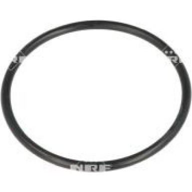 NRF Thermostat, Kühlmittel EASY FIT 725063