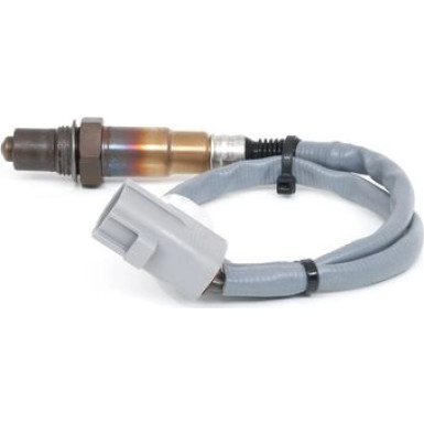 0 258 010 235 Lambdasonde