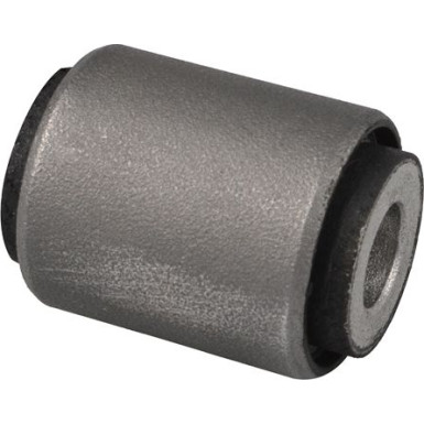 Tedgum Lagerung, Lenker TED57940