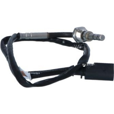 707128 Sensor, Abgastemperatur EASY FIT